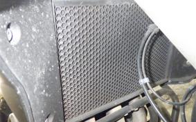 TRIUMPH TIGER 800 XC 2014