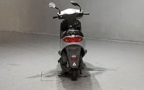 YAMAHA AKUSHI STREET SE53J