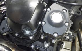 KAWASAKI Z900RS 2018 ZR900C
