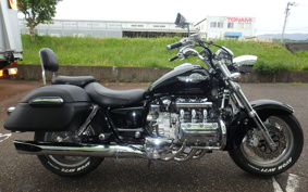 HONDA VALKYRIE 2000 SC34