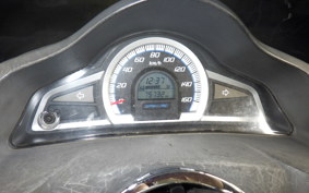 HONDA PCX 125 2021 JF56
