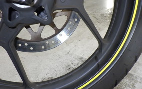 SUZUKI ジクサー150 2024 NG4BG