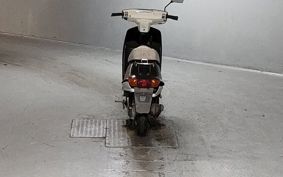 YAMAHA MINT 1YU