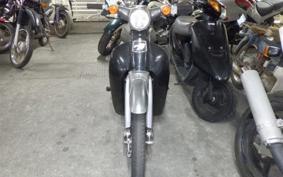 HONDA C50 SUPER CUB E AA01