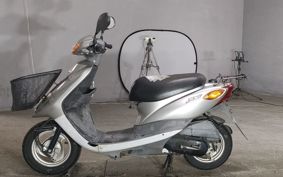 YAMAHA JOG SA36J