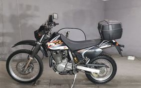 SUZUKI DR650R 1999 SP46A