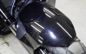 HONDA X-ADV 750 2025 RH21