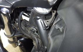 HONDA NC750X 2021 RH09