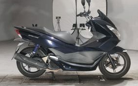HONDA PCX 125 JF56