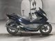 Фото Honda PCX 125 2016 с японского аукциона