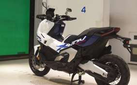 HONDA X-ADV 750 2026 RH21