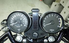 KAWASAKI Z900 2024