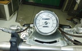 YAMAHA VMAX 1999 3UF