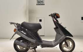 YAMAHA JOG Gen.1 2024 3KJ