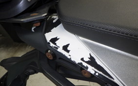 KTM 690 DUKE 2015