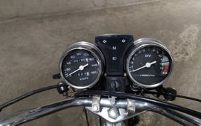 HONDA RACCOON AD02