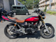 Фото Kawasaki ZEPHYR400K 1996 с японского аукциона