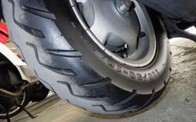 YAMAHA GEAR Gen.2 UA06J