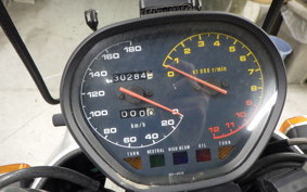 SUZUKI GSX1100S KATANA 1999 GU76A