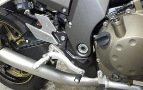 KAWASAKI Z750 2004 ZR750J