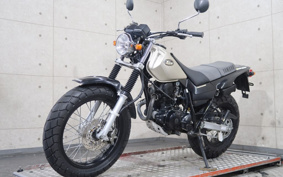 YAMAHA VINO AY02