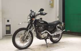 HONDA CL400 1999 NC38