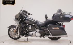 HARLEY FLHTCUTC 1690 2013