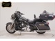 Фото Harley FLHTCUTC 1690 2013 с японского аукциона