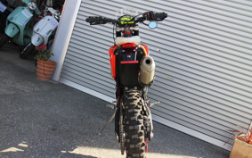 BETA RR4T 480 2021 ...