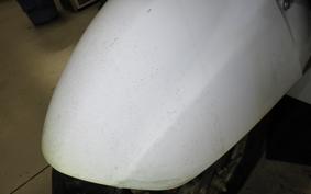 HONDA GYRO CANOPY 2025 TA02