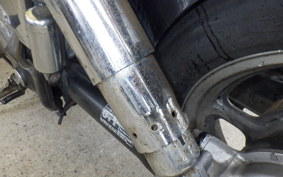 HONDA SHADOW 1100 1994