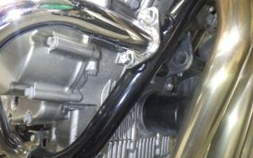 HONDA CB400 SUPER BOLDOR VTEC 2010 NC42