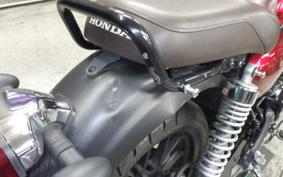 HONDA GB350 2022 NC59
