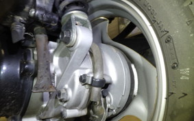 YAMAHA JOG Gen.5 SA36J