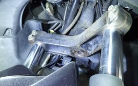 KYMCO DOWNTOWN 125 i