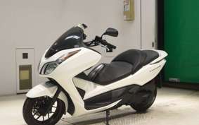 HONDA FORZA SI 2020 MF12