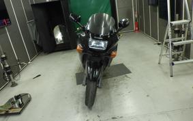 KAWASAKI ZZ-R400 Gen.2 1998 ZX400N