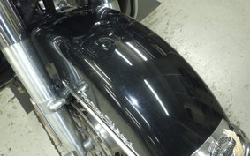 HARLEY FLHR 1690 2012