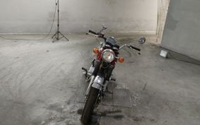 HONDA CB450 1969 CB450K1