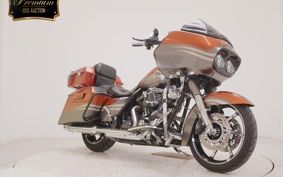 HARLEY FLTRXSE1800CVO 2013