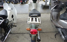 YAMAHA MATE 50 V50