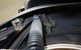 YAMAHA VINO 50 SA10J