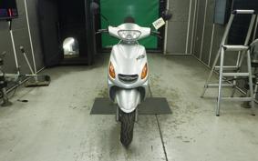 YAMAHA AXIS 100 2020 SB06J