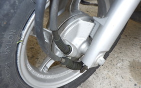 YAMAHA VINO 50 Molfe SA37J