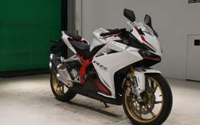 HONDA CBR250RR A MC51