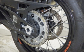 KTM 1290 ADVENTURE 2016