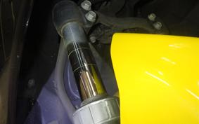 YAMAHA CYGNUS 125 XSR 2 SE44J