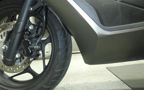 HONDA PCX 160