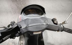 SUZUKI AVENIS125 CF43A