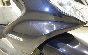 HONDA PCX125-3ﾊEVEﾘｯﾄﾞ JF84